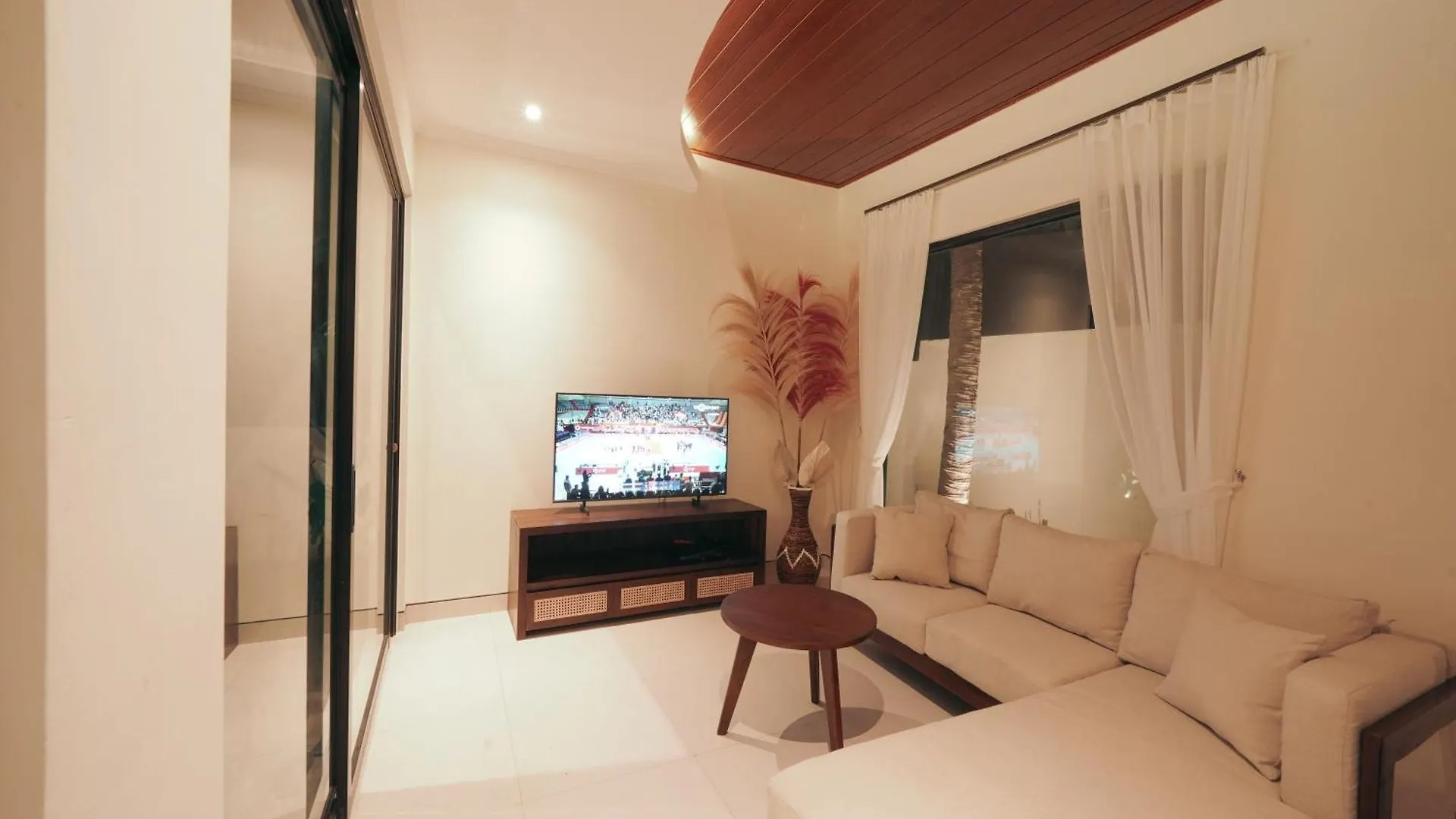 Ruya Villa Ubud