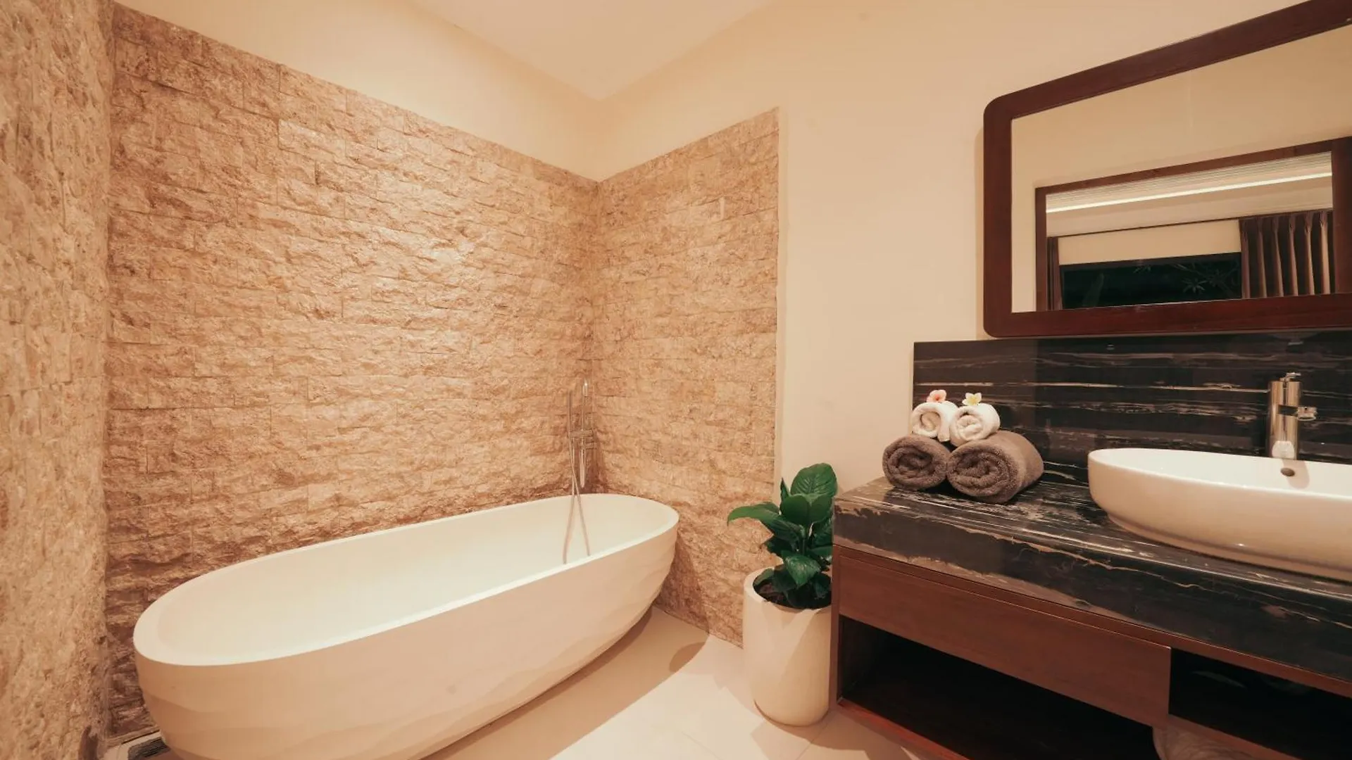 Ruya Villa Ubud
