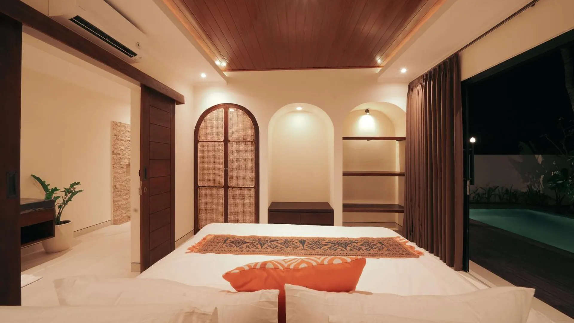 Ruya Villa Ubud