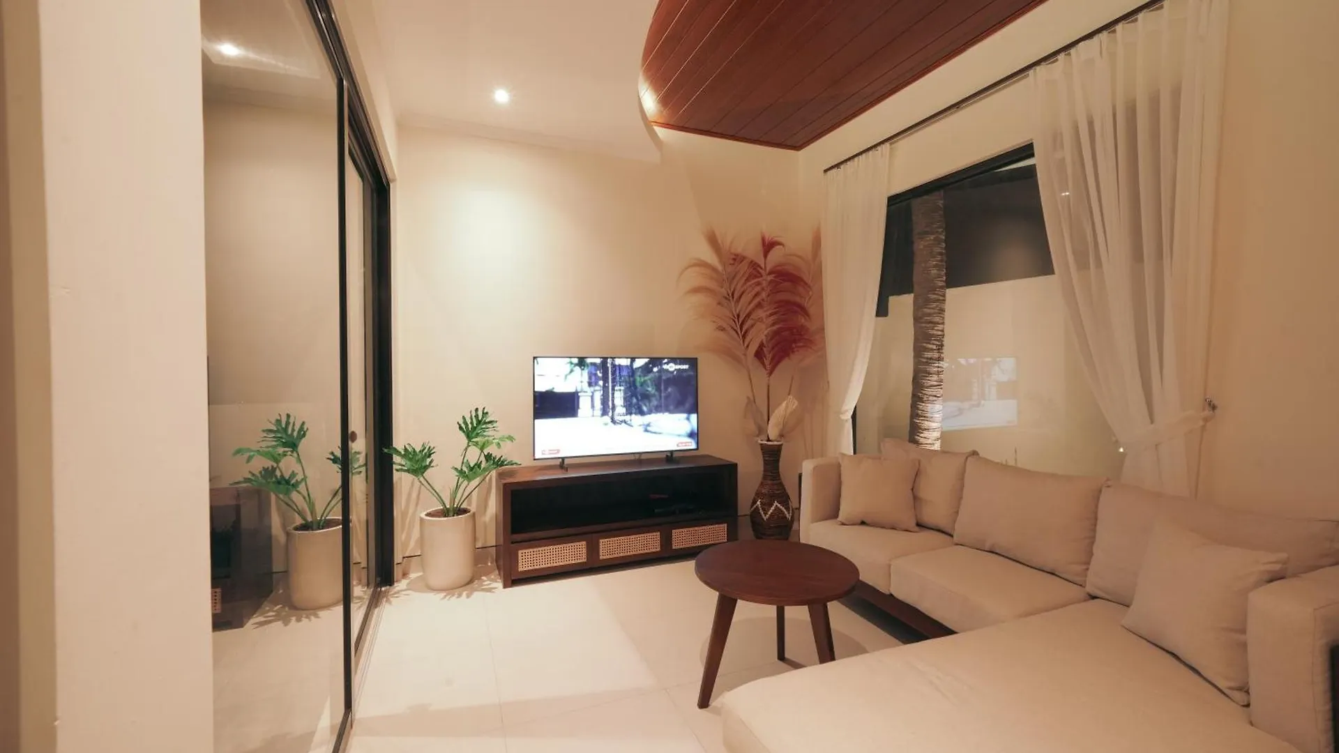 Ruya Villa Ubud