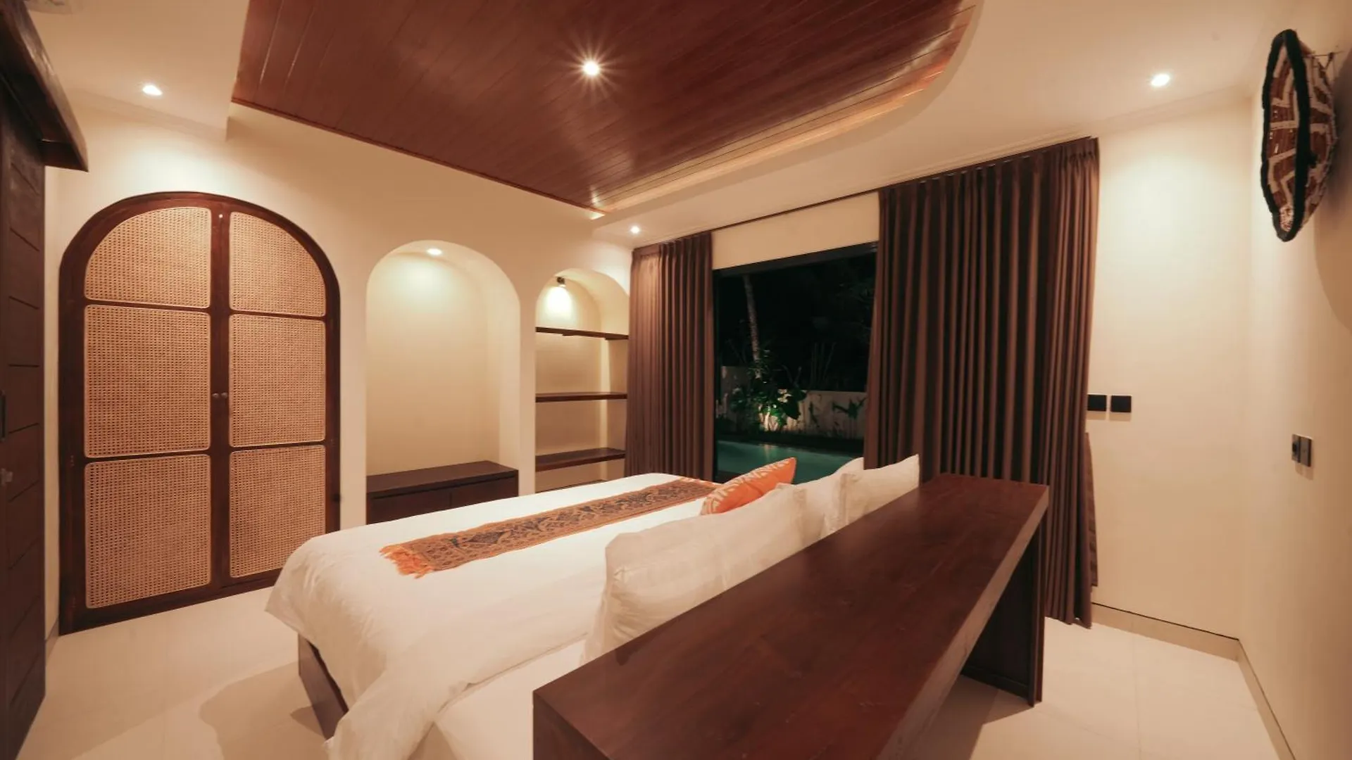 Ruya Villa Ubud