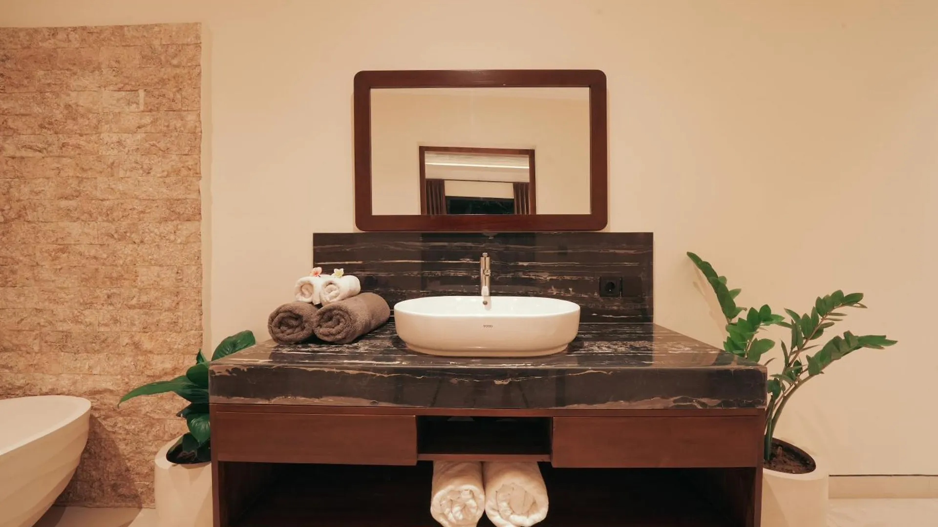 Ruya Villa Ubud  Ubud (Bali)