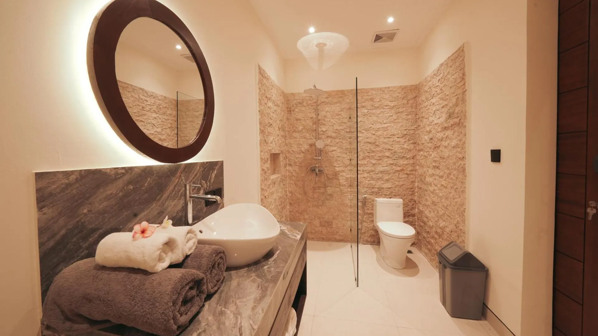 Ruya Villa Ubud