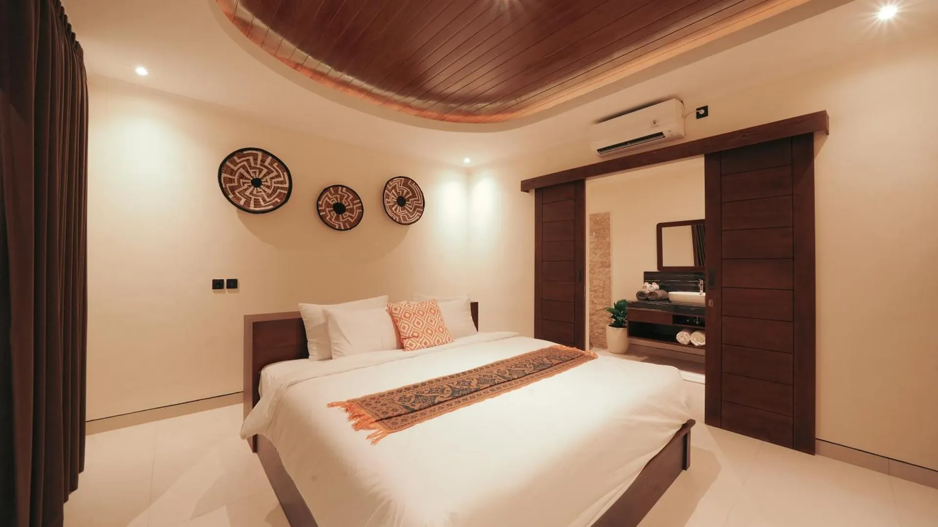 Ruya Villa Ubud